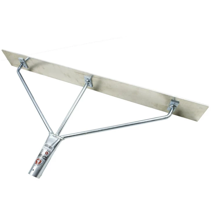Schwan Asfalttikola / sorakola 800 x 9 - Koti ja puutarha - 13-889080 - 1