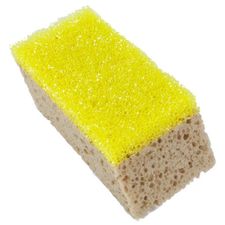 Schwan Kaakelisieni 2 karkeutta - Muut - 562120 - 1