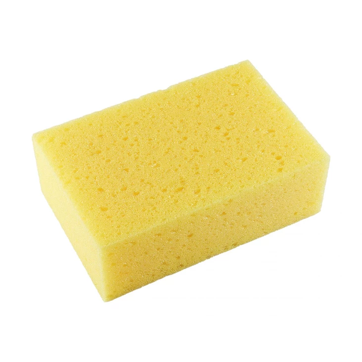 Schwan Kaakelisieni pehmeä 562016 - Muut - 76271000 - 1