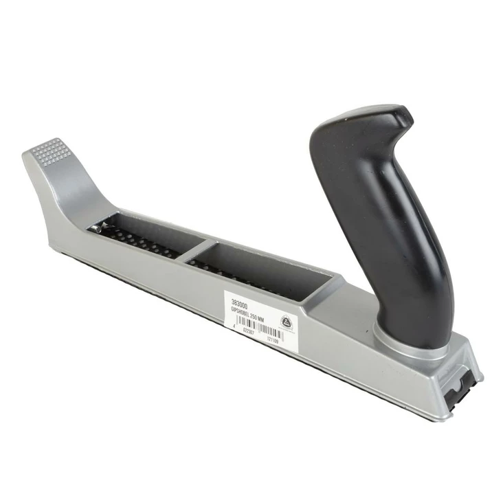 Schwan Kipsihöylä 250 mm - Kipsihöylät - 13-383000 - 1