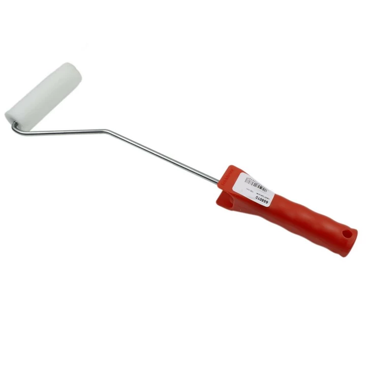 Schwan Maalaustela 100 / 420 mm, vaahtom - Maalausvälineet - 13-655010 - 1