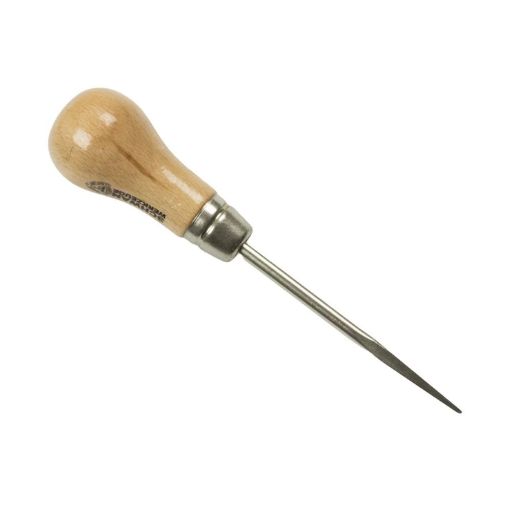 Schwan Purasin 180 mm neliö - Muut - 13-982400 - 1