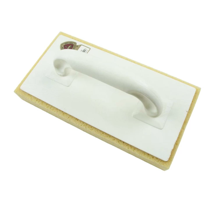 Schwan Sienihierrin 140 x 280 mm , raste - Hiertimet - 279230 - 1