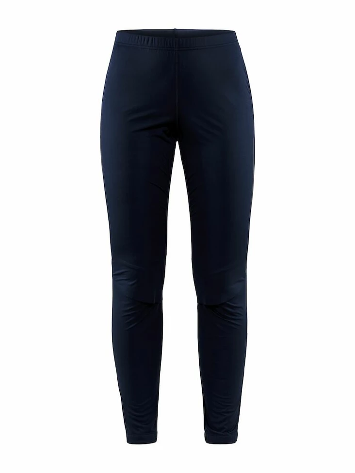Storm Balance Tights W - Underkläder - 1908250 - 1