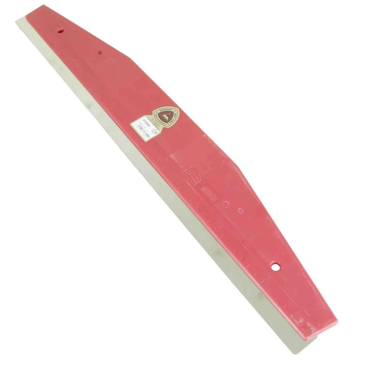 Tapettiviivain Schwan 60 cm - Viivaimet - 616060 - 1