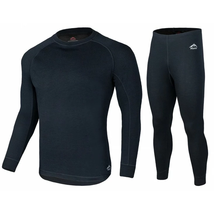 M/KZP-M100 - Alusvaatteet - MKZP-M100 - 1