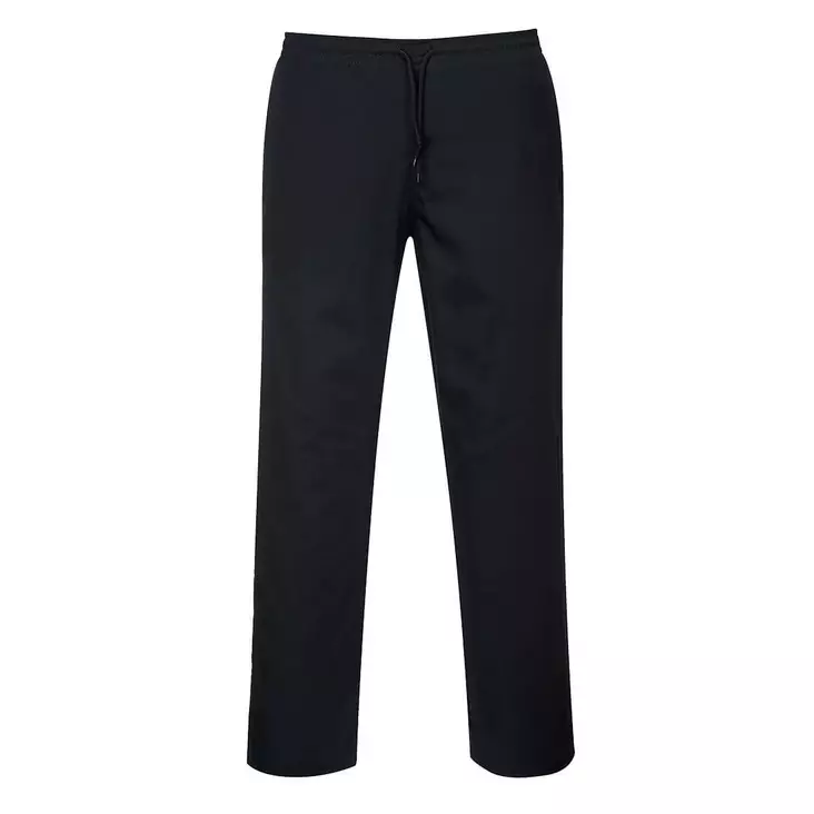 Waistband Trousers - PORTWEST - C070 - 1