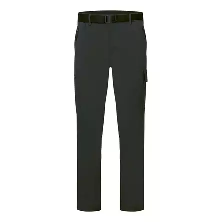 L711 - PORTWEST - L711 - 1