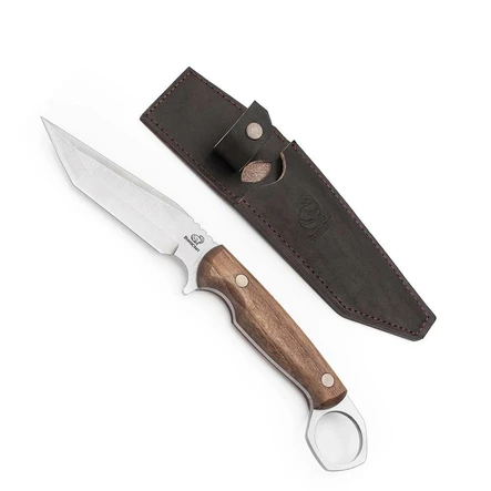 BeaverCraft Eräpuukko 260 mm CGK1 pähkin - Muut tuotteet - 16-CGK1 - 1