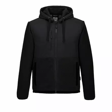 KX3 Borg Fleece - PORTWEST - KX371 - 2