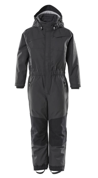 MASCOT® ACCELERATE Talvihaalari lapsille - Työvaatteet - 18919-231 - 1