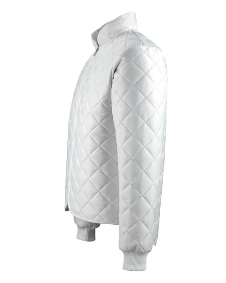MASCOT® ORIGINALS Lämpötakki - Talvi työtakit - 25815-505 - 1