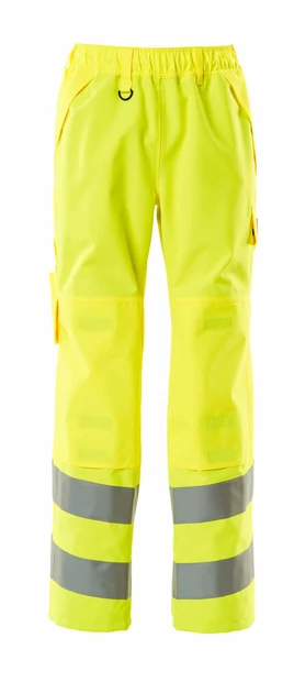 MASCOT® SAFE SUPREME Päällyshousut - Työhousut - 15590-231 - 2