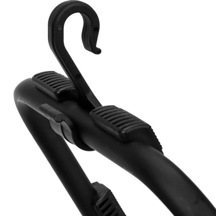 Yato Akkutyövalaisin 18V / 230V 1600LM - Valaisimet - 46-YT-82961 - 2