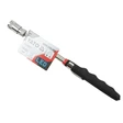 Yato Magneettinostin 190-800 mm led valolla - Työvalaisimet - 46-YT-06611 - 3
