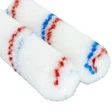 ABR Maalaustela Nylontex PRO 10 cm 2 kpl - Telat ja pakkaukset - 57-025511 - 3