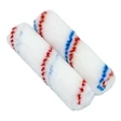 ABR Maalaustela Nylontex PRO 10 cm 2 kpl - Telat ja pakkaukset - 57-025511 - 1