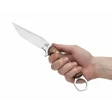 BeaverCraft Eräpuukko 260 mm CGK1 pähkin - Muut tuotteet - 16-CGK1 - 4