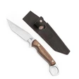 BeaverCraft Eräpuukko 260 mm CGK1 pähkin - Muut tuotteet - 16-CGK1 - 1