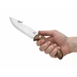 BeaverCraft Kalastuspuukko GTK1 250 mm - Puukot - 16-GTK1 - 3
