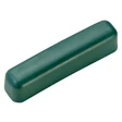 BeaverCraft kiillotusvaha pieni M7 25g - Teroituskivet ja teroitustarvikkeet - 16-P01 - 1