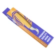 BeaverCraft Koverrin 25 mm kovelo- / lus - Kaiverrustaltat ja vuolupuukot - 16-SK1 - 4