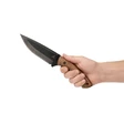 BeaverCraft Metsästyspuukko HGK1 275 mm - Puukot - 16-HGK1 - 3