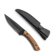 BeaverCraft Metsästyspuukko HGK1 275 mm - Puukot - 16-HGK1 - 1