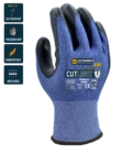 Cut Light Extra tunn Viiltoskyddshandske Art.5003 - Skärskydd handskar - 5003-08-01 - 1