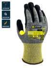 CutSuper F-Class Cut Protection Glove Art.5006 - Viiltosuojakäsineet - 5006-07-01 - 1