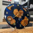 EMALIA Universal Epoksivalusarja 1.5 kg - Hartsit - 61-EUER241 - 6