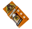 Gorilla liima 60 ml, yleisliima kaikill - Liimat - 35-24301 - 2