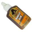 Gorilla liima 60 ml, yleisliima kaikill - Liimat - 35-24301 - 1