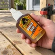 Gorilla liima 60 ml, yleisliima kaikille materiaaleille - Liimat - 35-24301 - 6