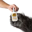 Gorilla Puuliima 118 ml - Liimat - 35-24501 - 3