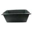 GripLine Rakennuspalju 65 L, kantikas, TUV GS + Frost Resist - Rakennuspaljut ja sangot - 10065001 - 1
