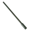 Istukanjatko Procat 12" - Rasiaterät - KW9081 - 1