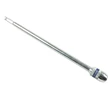 Jatkovarsi Irwin 300 mm 3/8" - Jatkovarret - 10508171 - 1