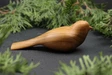 Kaiverrusveitsisarja BeaverCraft lintu - Kaiverrustaltat ja vuolupuukot - 16-DIY01 - 3