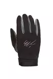 Synthetic Leather Installer Glove, Cobra - 1547 / 7 - Asentajan käsineet - 6418326154781 - 1
