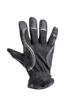 Synthetic Leather Touchscreen Installer Gloves - 2077 / 8 - Asentajan käsineet - 6418326207791 - 1