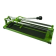 Laattaleikkuri Schwan 400 mm - Muut - 581041 - 1