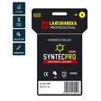 Laatu Asentajankäsine Syntec Pro pehmeä ja mukautuva - Hanskat - LAATU-1001 - 3