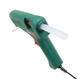 Lund Kuumaliimapistooli 11 mm 72W + 2 li - Liimapistoolit - 46-73051 - 4