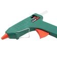 Lund Kuumaliimapistooli 11 mm 72W + 2 li - Liimapistoolit - 46-73051 - 5