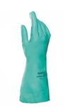 Mapa Ultranitril 492 Protective Gloves - 1402 / 7 - Kumihanskat ja suojakäsineet - 3245424921211 - 1