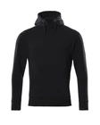 MASCOT® CROSSOVER Huppari - Työ college-puserot & hupparit - 5715411186001 - 1