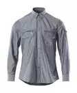 MASCOT® CROSSOVER Shirts - Työpaidat - 5711074552061 - 1