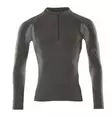MASCOTÂ® CROSSOVER Teknisk underställströja - Underkläder - 5711074332281 - 1