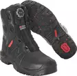 MASCOTÂ® FOOTWEAR INDUSTRY Safety Boots - Työ- ja turvasaappaat - 5711074960361 - 1